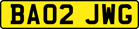 BA02JWG