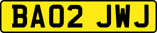 BA02JWJ
