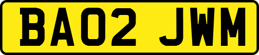 BA02JWM
