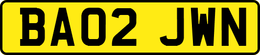 BA02JWN