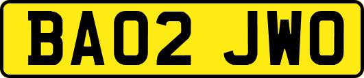 BA02JWO