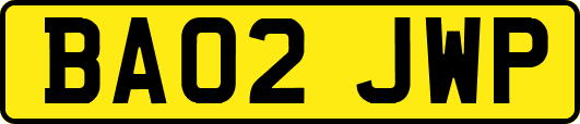 BA02JWP