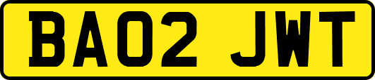 BA02JWT