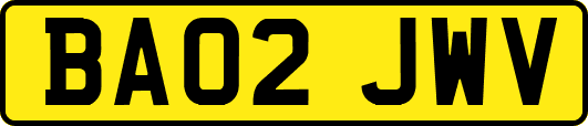 BA02JWV