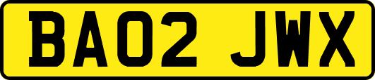 BA02JWX