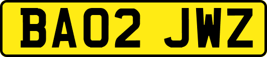 BA02JWZ