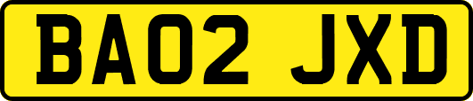 BA02JXD