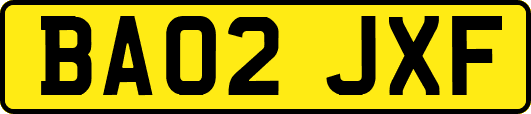 BA02JXF