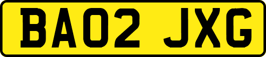 BA02JXG