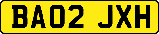 BA02JXH