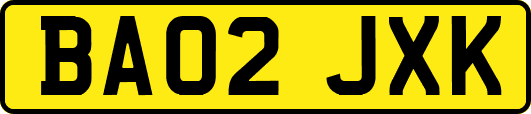 BA02JXK