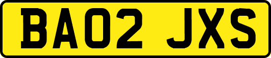 BA02JXS