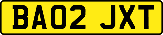BA02JXT