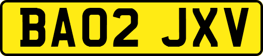 BA02JXV