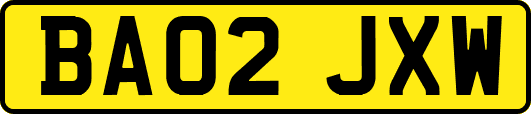 BA02JXW