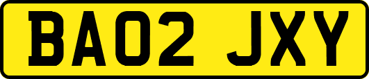 BA02JXY