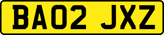 BA02JXZ