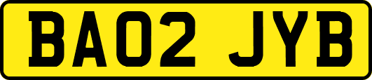 BA02JYB