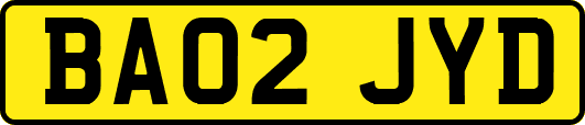 BA02JYD