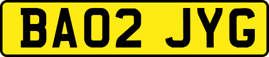 BA02JYG