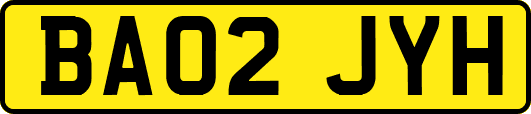 BA02JYH