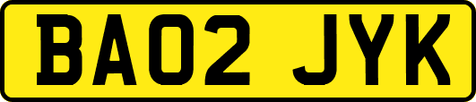 BA02JYK