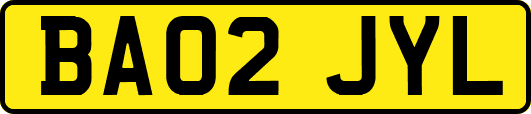 BA02JYL