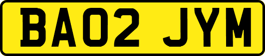 BA02JYM