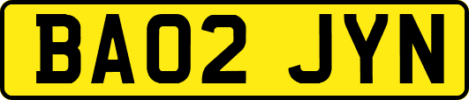 BA02JYN
