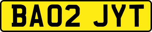 BA02JYT