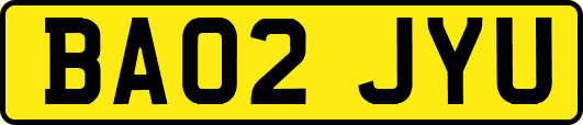 BA02JYU