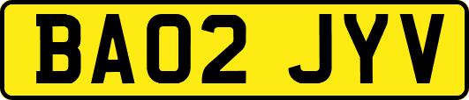 BA02JYV