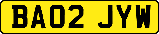 BA02JYW