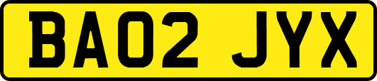 BA02JYX