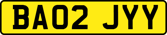 BA02JYY