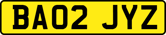 BA02JYZ