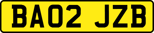 BA02JZB