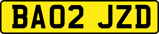 BA02JZD