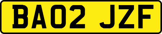 BA02JZF