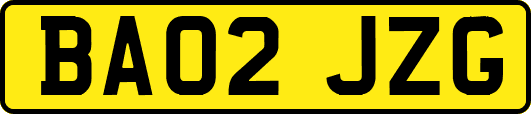 BA02JZG