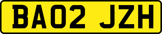 BA02JZH