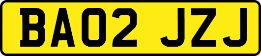 BA02JZJ