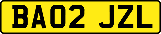BA02JZL