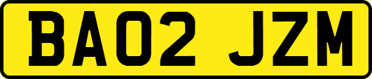 BA02JZM