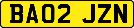 BA02JZN