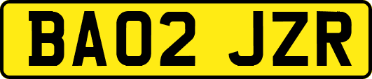 BA02JZR