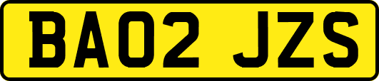 BA02JZS