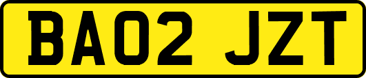 BA02JZT