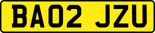 BA02JZU
