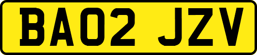 BA02JZV